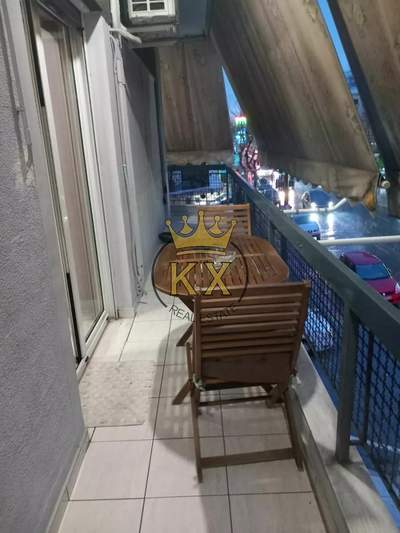 תמונת דירה, קאטו פטיסיה, אתונה למכירה (0)