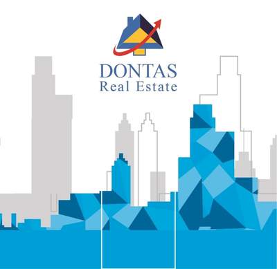 תמונת בניין, קיפיסיה למכירה (1)