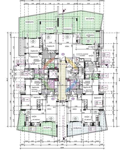 תמונת דירה, רשות מקומית לימסול למכירה (1)