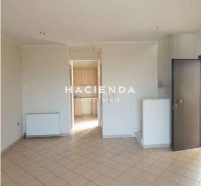 תמונת דופלקס, נאפפליו למכירה (1)