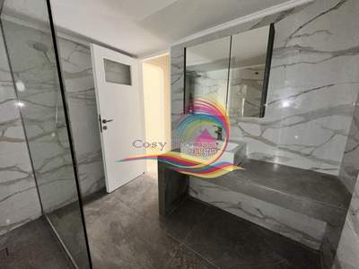 תמונת דירה, נאוס קוסמוס, אתונה למכירה (1)