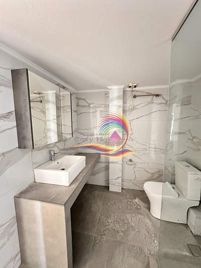 תמונת דירה, נאוס קוסמוס, אתונה למכירה (0)