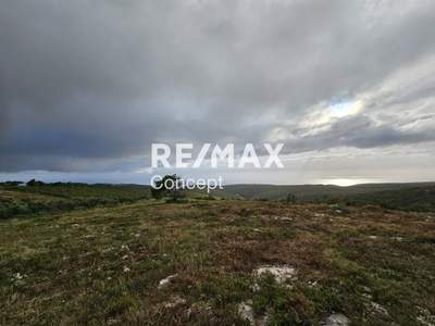 תמונת מגרש, זקינתוס למכירה (1)