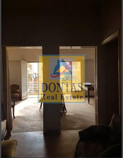 תמונת דירה, ויקטוריה, אתונה למכירה (1)