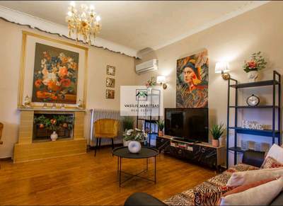 תמונת דירה, מרכז קורפו למכירה (0)