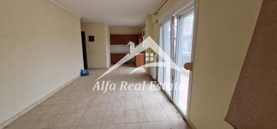 תמונת דירה, תרמיקוס, סלוניקי למכירה (1)