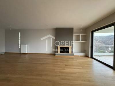 תמונת וולה, וארי - וולה -ווליאגמני, אתונה למכירה (0)