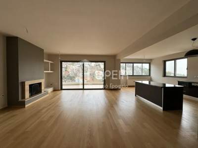 תמונת וולה, וארי - וולה -ווליאגמני, אתונה למכירה (1)