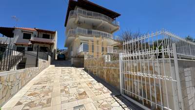 תמונת דירה, קורינתיה למכירה (0)