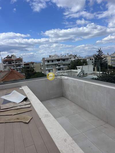 תמונת דופלקס, גליפדה למכירה (0)