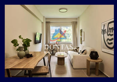 תמונת דירה, אומוניה, רשות מקומית אתונה למכירה (0)