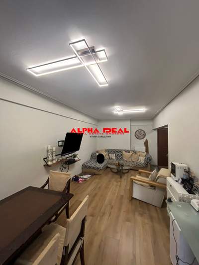 תמונת דירה, פאליו פאלירו למכירה (1)