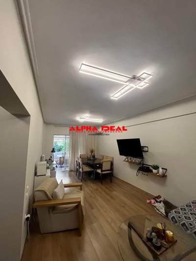 תמונת דירה, פאליו פאלירו למכירה (0)