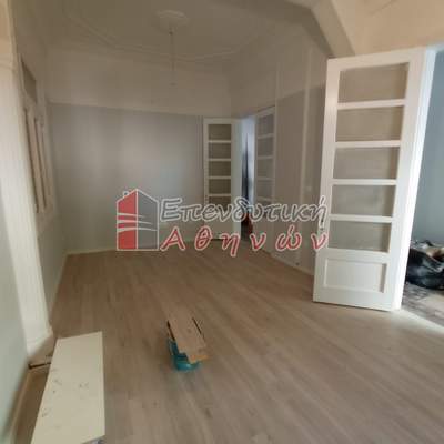 תמונת דירה, גרוואה, רשות מקומית אתונה למכירה (1)