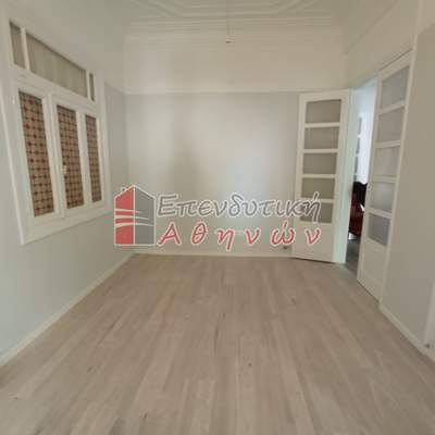 תמונת דירה, גרוואה, רשות מקומית אתונה למכירה (0)