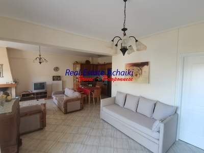 תמונת דירה, איגאליאה למכירה (1)