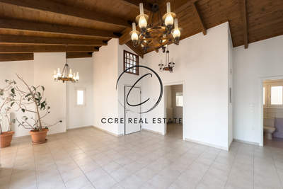 תמונת דירה, פאליו פאלירו למכירה (0)