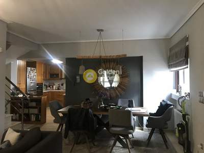 תמונת דופלקס, מרוסי למכירה (0)