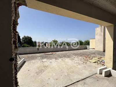 תמונת דירה, תרמי, סלוניקי למכירה (1)