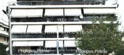 תמונת גליפדה, אתונה למכירה (1)