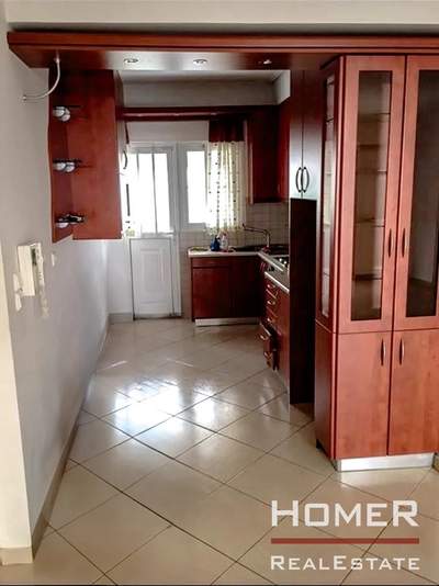 תמונת דירה, נאוס קוסמוס, אתונה למכירה (1)