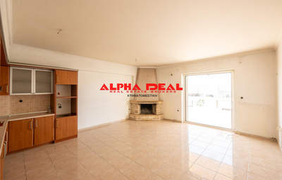 תמונת קליתיאה, אתונה למכירה (0)