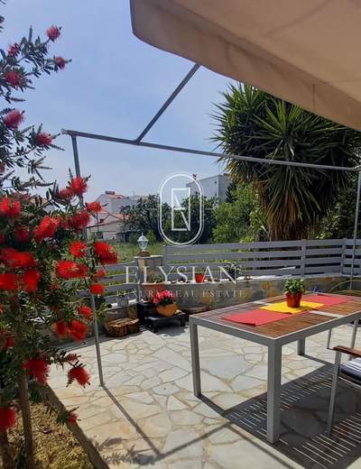 תמונת בית, סיתוניה למכירה (1)