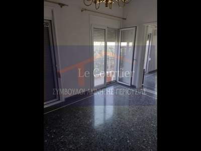 תמונת דירה, מוסקטו, אתונה למכירה (1)