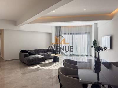 תמונת דירה, נטפו, רשות מקומית סלוניקי למכירה (0)