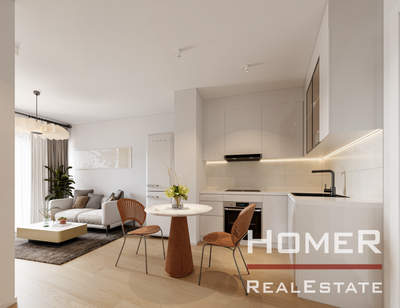 תמונת סטודיו, חאלנדרי, אתונה למכירה (1)