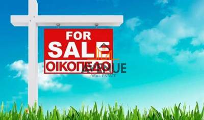 תמונת מגרש, סיתוניה למכירה (0)