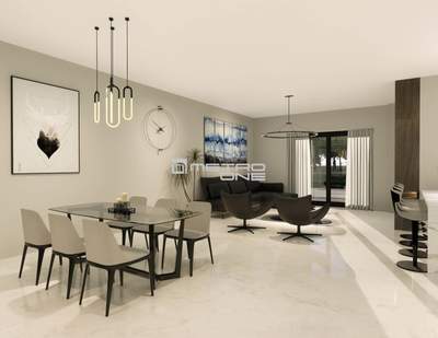 תמונת דירה, אלימוס, אתונה למכירה (1)