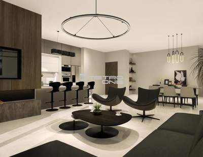 תמונת דירה, אלימוס, אתונה למכירה (0)