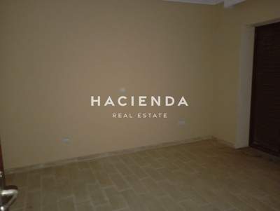 תמונת דירה, פאיליה - חורטיאטיס, סלוניקי למכירה (1)