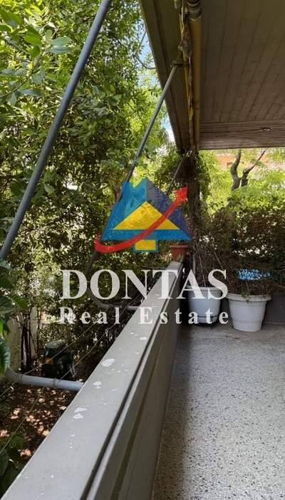 תמונת דירה, קיפריאדו, רשות מקומית אתונה למכירה (0)