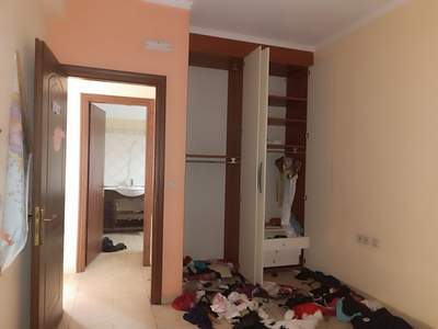 תמונת בית, קורפו למכירה (0)