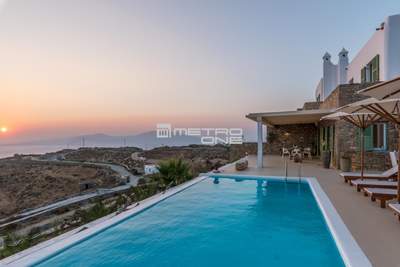 תמונת מיקונוס למכירה (1)