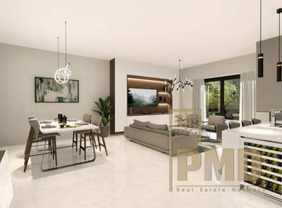 תמונת דירה, אלימוס למכירה (0)