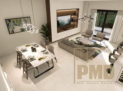 תמונת דירה, אלימוס למכירה (1)