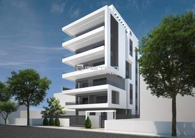 תמונת דירה, הליניקו, אתונה למכירה (0)