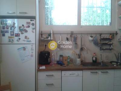 תמונת בניין, פריסטרי למכירה (0)