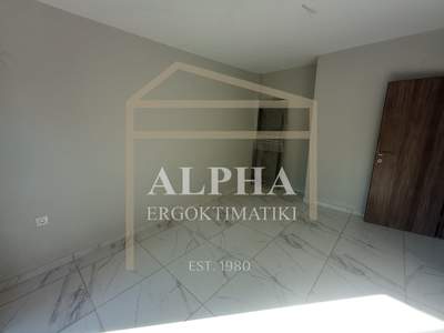 תמונת דירה, תרמיקוס למכירה (0)