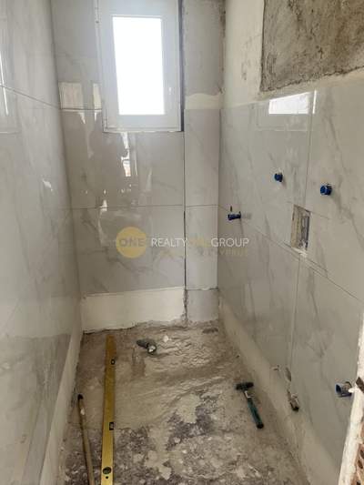 תמונת דירה, קליתיאה, אתונה למכירה (1)