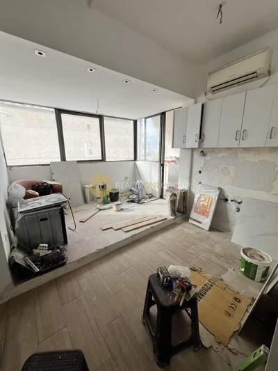 תמונת דירה, קליתיאה, אתונה למכירה (0)