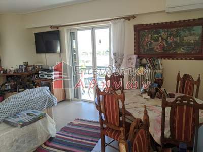 תמונת דירה, נאוס קוסמוס, אתונה למכירה (0)