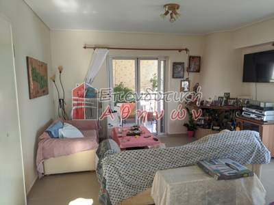 תמונת דירה, נאוס קוסמוס, אתונה למכירה (1)