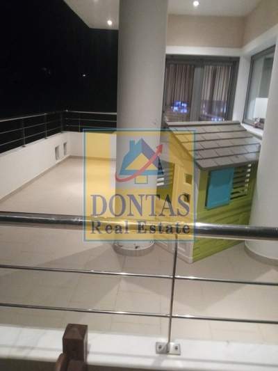 תמונת בית פרטי, קיפיסיה למכירה (1)