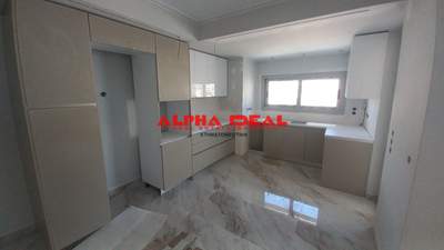 תמונת דירה, ניקיה, אתונה למכירה (0)