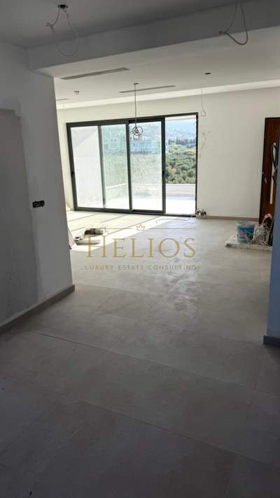 תמונת דופלקס, סודה, חאניה למכירה (1)