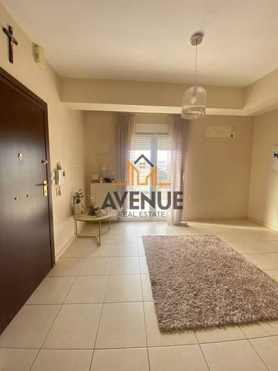 תמונת דירה, זירוקריני, סלוניקי למכירה (1)